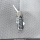 2T1KR32EX8C694058 2008 Toyota Corolla Matrix Xr auction photo thumbnail 11