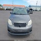 2T1KR32EX8C694058 2008 Toyota Corolla Matrix Xr auction photo thumbnail 12