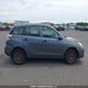 2T1KR32EX8C694058 2008 Toyota Corolla Matrix Xr auction photo thumbnail 13