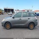 2T1KR32EX8C694058 2008 Toyota Corolla Matrix Xr auction photo thumbnail 14