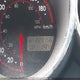 2T1KR32EX8C694058 2008 Toyota Corolla Matrix Xr auction photo thumbnail 15
