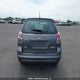 2T1KR32EX8C694058 2008 Toyota Corolla Matrix Xr auction photo thumbnail 16