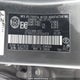 2T1KR32EX8C694058 2008 Toyota Corolla Matrix Xr auction photo thumbnail 18