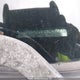 2T1KR32EX8C694058 2008 Toyota Corolla Matrix Xr auction photo thumbnail 19