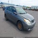 2T1KR32EX8C694058 2008 Toyota Corolla Matrix Xr auction photo thumbnail 1
