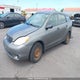 2T1KR32EX8C694058 2008 Toyota Corolla Matrix Xr auction photo thumbnail 2