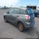 2T1KR32EX8C694058 2008 Toyota Corolla Matrix Xr auction photo thumbnail 3