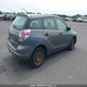 2T1KR32EX8C694058 2008 Toyota Corolla Matrix Xr auction photo thumbnail 4