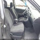 2T1KR32EX8C694058 2008 Toyota Corolla Matrix Xr auction photo thumbnail 5