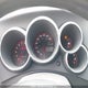 2T1KR32EX8C694058 2008 Toyota Corolla Matrix Xr auction photo thumbnail 7