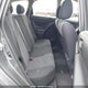 2T1KR32EX8C694058 2008 Toyota Corolla Matrix Xr auction photo thumbnail 8