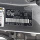 2T1KR32EX8C694058 2008 Toyota Corolla Matrix Xr auction photo thumbnail 9