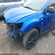JA4AJ4AW9JZ604309 2018 Mitsubishi Rvr Gt/Se Anniversary Edition/Se Limited Edition auction photo thumbnail 19