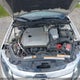 3FADP0L38BR248380 2011 Ford Fusion Hybrid Hybrid auction photo thumbnail 10