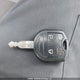 3FADP0L38BR248380 2011 Ford Fusion Hybrid Hybrid auction photo thumbnail 11