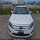 3FADP0L38BR248380 2011 Ford Fusion Hybrid Hybrid auction photo thumbnail 12