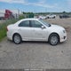 3FADP0L38BR248380 2011 Ford Fusion Hybrid Hybrid auction photo thumbnail 13