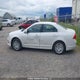 3FADP0L38BR248380 2011 Ford Fusion Hybrid Hybrid auction photo thumbnail 14