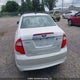 3FADP0L38BR248380 2011 Ford Fusion Hybrid Hybrid auction photo thumbnail 16