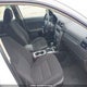 3FADP0L38BR248380 2011 Ford Fusion Hybrid Hybrid auction photo thumbnail 5