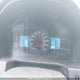 3FADP0L38BR248380 2011 Ford Fusion Hybrid Hybrid auction photo thumbnail 7