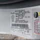 3FADP0L38BR248380 2011 Ford Fusion Hybrid Hybrid auction photo thumbnail 9