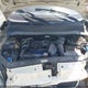 KNDJT2A25A7150136 2010 Kia Soul +/!/Sport auction photo thumbnail 10