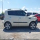 KNDJT2A25A7150136 2010 Kia Soul +/!/Sport auction photo thumbnail 14