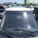 KNDJT2A25A7150136 2010 Kia Soul +/!/Sport auction photo thumbnail 18