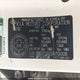 KNDJT2A25A7150136 2010 Kia Soul +/!/Sport auction photo thumbnail 19