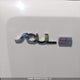 KNDJT2A25A7150136 2010 Kia Soul +/!/Sport auction photo thumbnail 22