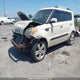 KNDJT2A25A7150136 2010 Kia Soul +/!/Sport auction photo thumbnail 2