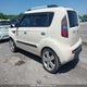 KNDJT2A25A7150136 2010 Kia Soul +/!/Sport auction photo thumbnail 3