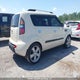 KNDJT2A25A7150136 2010 Kia Soul +/!/Sport auction photo thumbnail 4