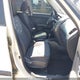 KNDJT2A25A7150136 2010 Kia Soul +/!/Sport auction photo thumbnail 5