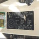 KNDJT2A25A7150136 2010 Kia Soul +/!/Sport auction photo thumbnail 9