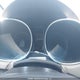 KM8SNDHF3GU141945 2016 Hyundai Santa Fe Se/Limited auction photo thumbnail 15