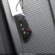 WVGUNPE28MP064334 2021 Volkswagen Id.4 Pro S auction photo thumbnail 11