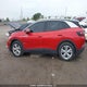 WVGUNPE28MP064334 2021 Volkswagen Id.4 Pro S auction photo thumbnail 14