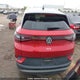 WVGUNPE28MP064334 2021 Volkswagen Id.4 Pro S auction photo thumbnail 16