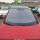 WVGUNPE28MP064334 2021 Volkswagen Id.4 Pro S auction photo thumbnail 17
