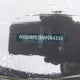 WVGUNPE28MP064334 2021 Volkswagen Id.4 Pro S auction photo thumbnail 18