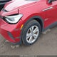 WVGUNPE28MP064334 2021 Volkswagen Id.4 Pro S auction photo thumbnail 19