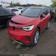 WVGUNPE28MP064334 2021 Volkswagen Id.4 Pro S auction photo thumbnail 2