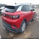 WVGUNPE28MP064334 2021 Volkswagen Id.4 Pro S auction photo thumbnail 4