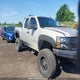 1GCEK19C39Z267712 2009 Chevrolet Silverado 1500 Ls/Lt/Wt auction photo thumbnail 13