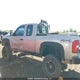 1GCEK19C39Z267712 2009 Chevrolet Silverado 1500 Ls/Lt/Wt auction photo thumbnail 14