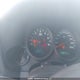 1GCEK19C39Z267712 2009 Chevrolet Silverado 1500 Ls/Lt/Wt auction photo thumbnail 15