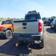1GCEK19C39Z267712 2009 Chevrolet Silverado 1500 Ls/Lt/Wt auction photo thumbnail 16