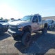1GCEK19C39Z267712 2009 Chevrolet Silverado 1500 Ls/Lt/Wt auction photo thumbnail 2